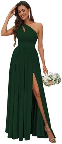 Elegant Women's Dresses for Every Formal Occasion