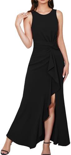 Elegant Women's Dresses‌ for Every Formal Occasion