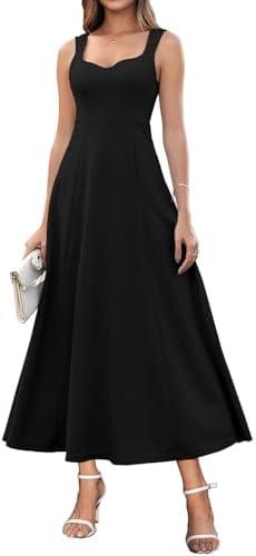 Elegant Women's Dresses for ‍Every Formal Occasion