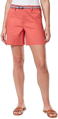 Discover Stylish Women's Shorts for Every ⁤Occasion!