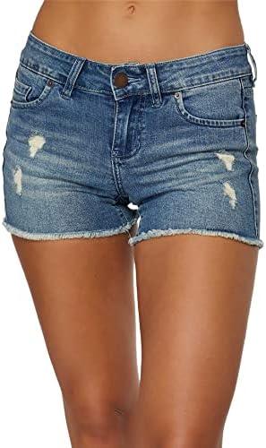 Discover‌ Stylish Women's Shorts for Every Occasion!