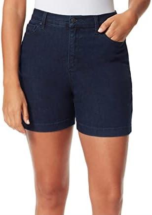 Discover Stylish Women's Shorts for Every Occasion!