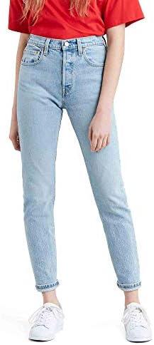 Discover Stylish Women's Jeans: Vintage to Trendy ‌Choices!