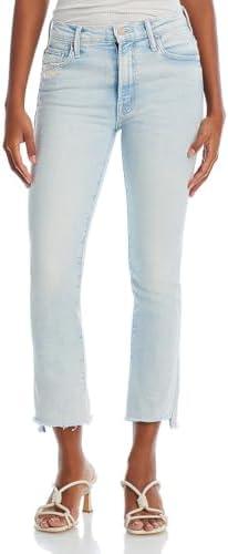 Discover Stylish Women's Jeans: Vintage to Trendy Choices!