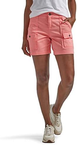 Explore⁢ stylish women's shorts for every occasion!