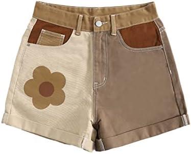 Explore stylish women's shorts for every occasion!