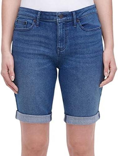 Explore stylish women's shorts ​for every occasion!