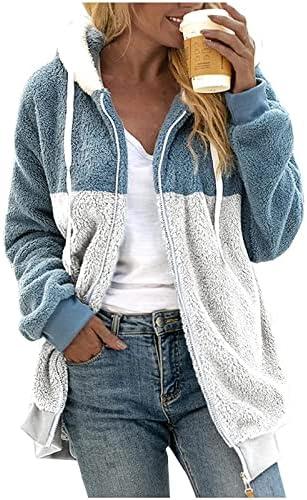 Cozy Women's Winter ‍Jackets:‍ Stylish and Affordable Deals!