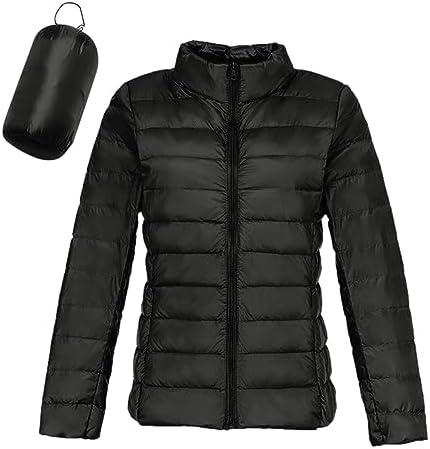 Cozy Women's Winter ⁣Jackets: Stylish and Affordable Deals!