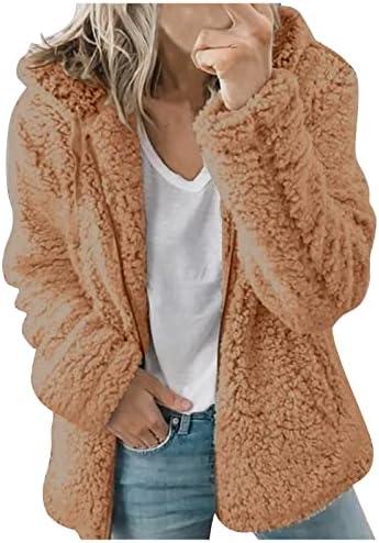 Cozy Women's ‌Winter Jackets: ​Stylish and ⁤Affordable‍ Deals!