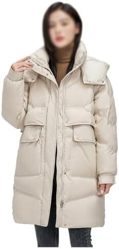 Cozy Women's Winter Jackets: Stylish‌ and Affordable Deals!