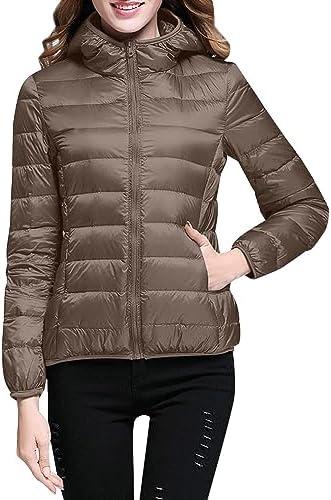 Cozy Women's Winter‍ Jackets: Stylish and Affordable Deals!