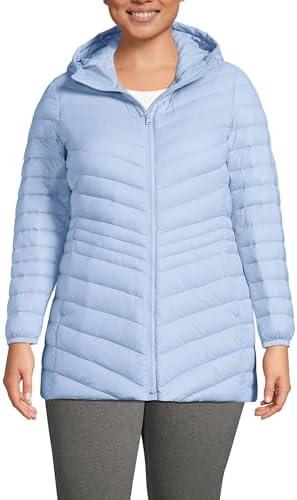 Cozy Women's⁤ Winter Jackets: Stylish ‌and Affordable Deals!