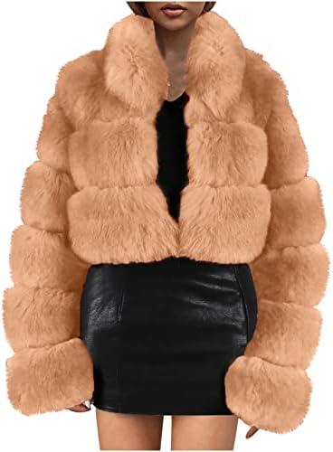 Cozy Women's Winter Jackets: Stylish and Affordable Deals!