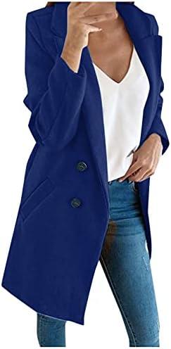 Shop Stylish Women's Outerwear: Cozy, Trendy, Affordable!