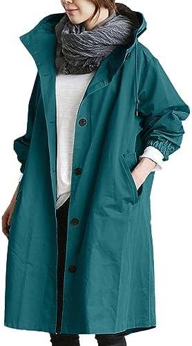 Shop Stylish Women's Outerwear: Cozy, Trendy, Affordable!