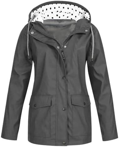 Shop Stylish Women's Outerwear: Cozy, Trendy, Affordable!