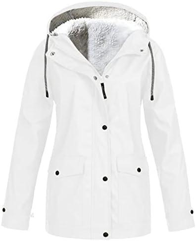 Shop Stylish Women's Outerwear: Cozy, Trendy, Affordable!