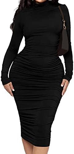 Discover Trendy Women's Dresses for Every Occasion on Amazon!