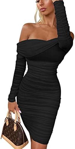 Discover Trendy Women's Dresses for Every Occasion on Amazon!