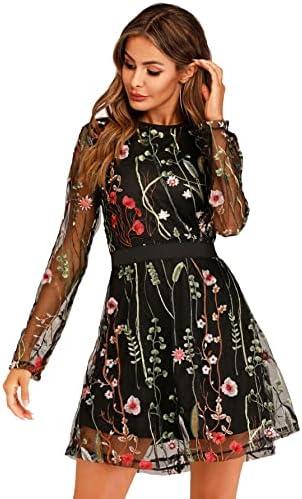 Discover Trendy Women's Dresses for Every Occasion on Amazon!