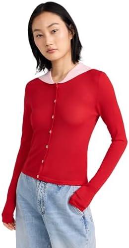 Versatile Women's Fashion Tops for Every Occasion Online!