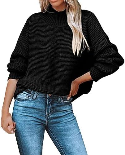 Stylish and Cozy Women's Jackets for⁢ Every Occasion