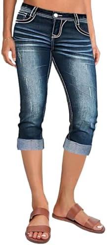 Discover Your Perfect Pair of Stylish Women's Jeans!