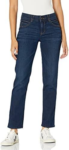 Discover Your Perfect Pair of Stylish Women's Jeans!