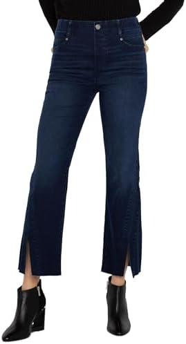 Discover Your Perfect Pair of Stylish Women's Jeans!