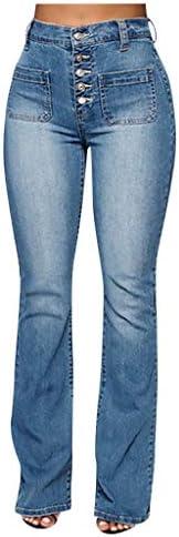 Discover Your Perfect Pair of Stylish Women's Jeans!