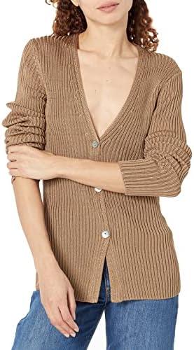 Explore Cozy Women's Sweaters for Stylish Autumn Looks!