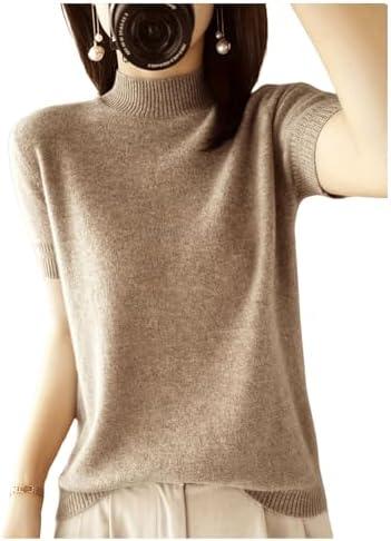 Explore Cozy Women's Sweaters for Stylish Autumn Looks!