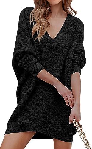 Explore Cozy Women's Sweaters for Stylish Autumn Looks!