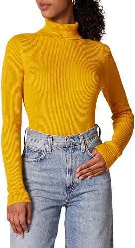 Explore Cozy Women's Sweaters for Stylish Autumn Looks!