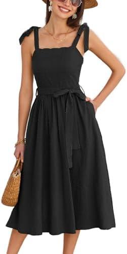 Stylish Women's Dresses for ​Every​ Occasion ⁤at Great Prices