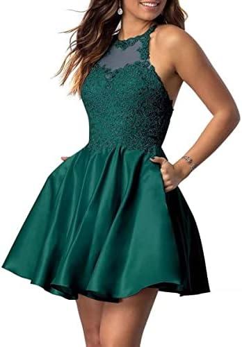 Stylish Women's Dresses for Every Occasion on Amazon!