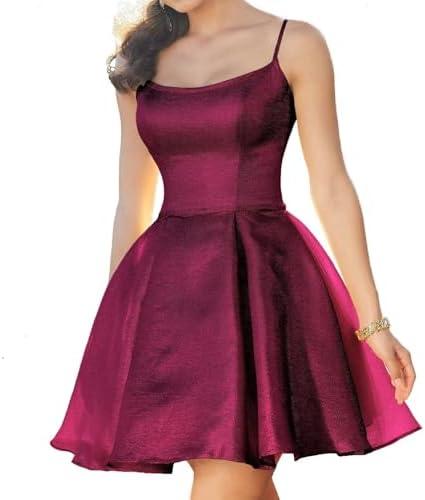 Stylish Women's Dresses for Every Occasion on Amazon!