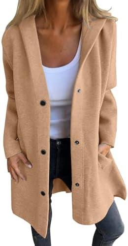 Versatile Women's Coats: Style for Every Occasion