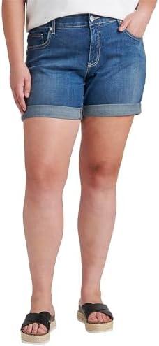 Explore Stylish Women's Shorts for Every Occasion Online!