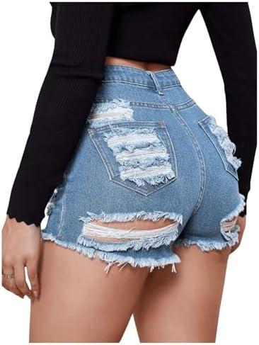 Explore Stylish Women's Shorts for⁢ Every Occasion Online!