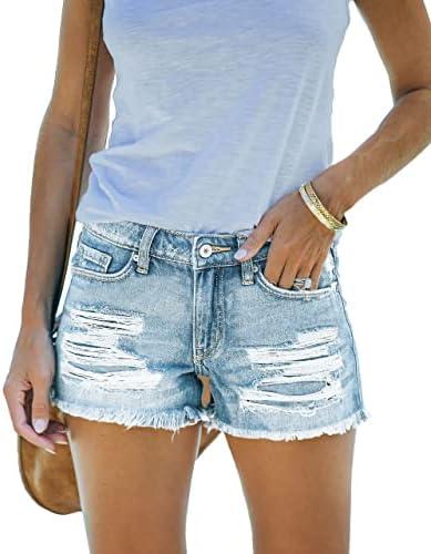 Explore ‌Stylish ⁤Women's Shorts for ‌Every Occasion Online!