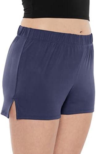 Explore Stylish ‌Women's Shorts for Every Occasion Online!