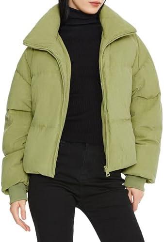 Stylish Women's Jackets: Versatile Options for Every Season