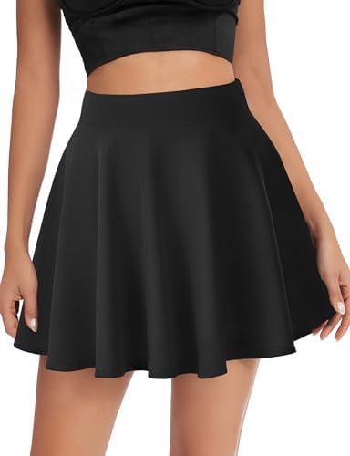 Explore Stylish ‌Women's Skirts for​ Every Occasion Online!