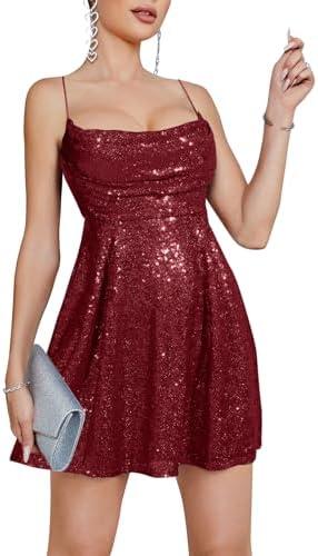 Explore Trendy Women's Dresses for Every Occasion Online!