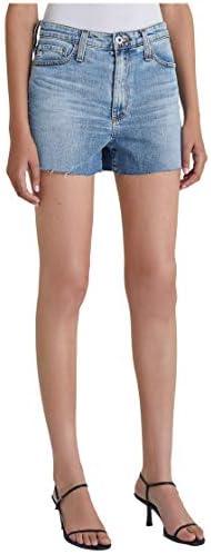 Versatile Women's Shorts for Every​ Summer Occasion