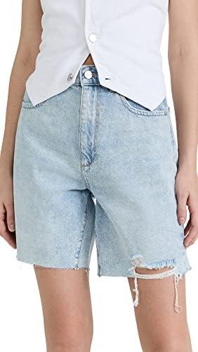 Versatile Women's Shorts for Every Summer Occasion