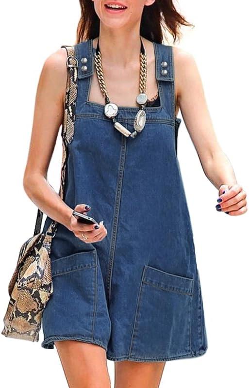 Versatile Women's Jumpsuits for Stylish Summer Outfits