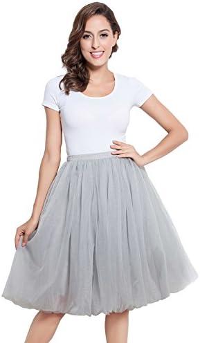 Explore ‌Trendy Women's Skirts for⁢ Every Occasion Online!